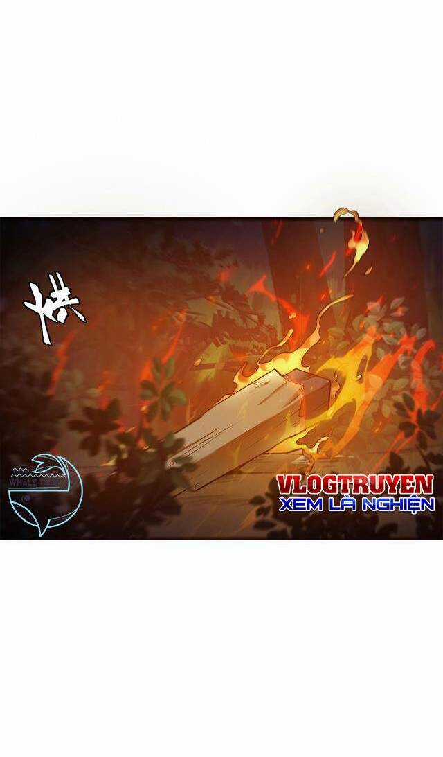 Sự Hồi Quy Của Người Chơi Đỉnh Cấp Chapter 5 trang 11