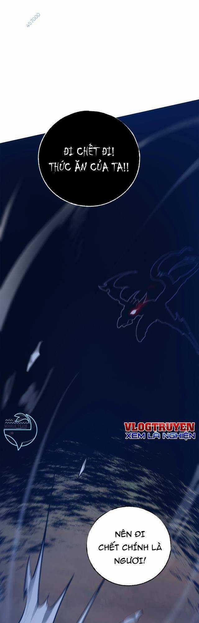 Sự Hồi Quy Của Người Chơi Đỉnh Cấp Chapter 5 trang 12