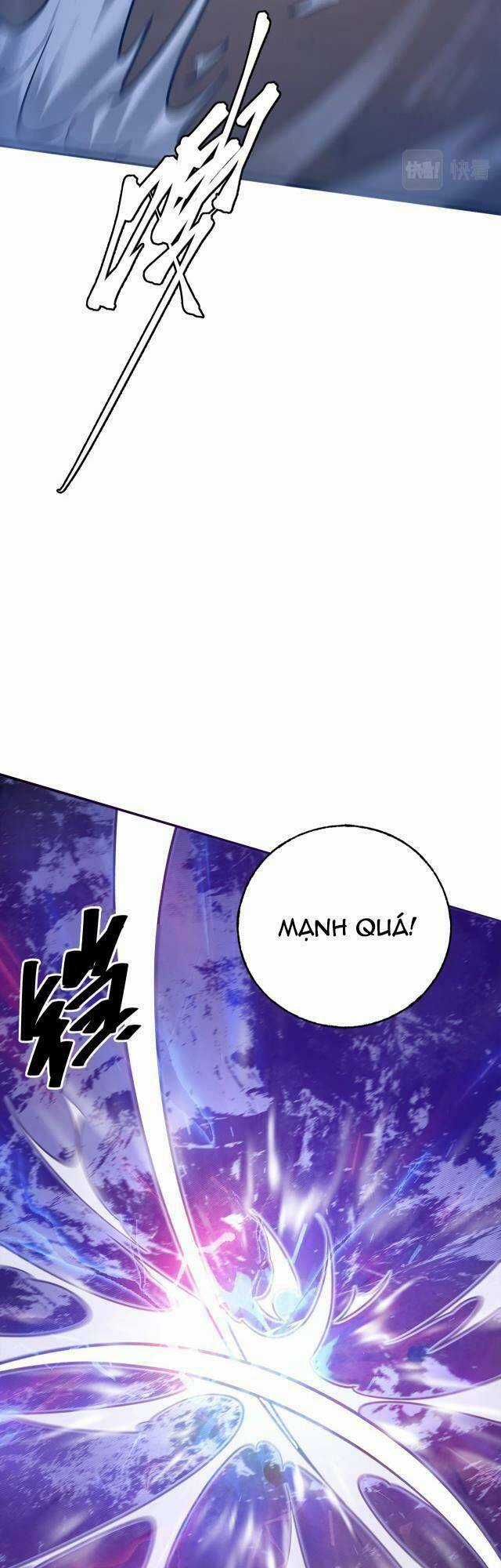 Sự Hồi Quy Của Người Chơi Đỉnh Cấp Chapter 5 trang 13