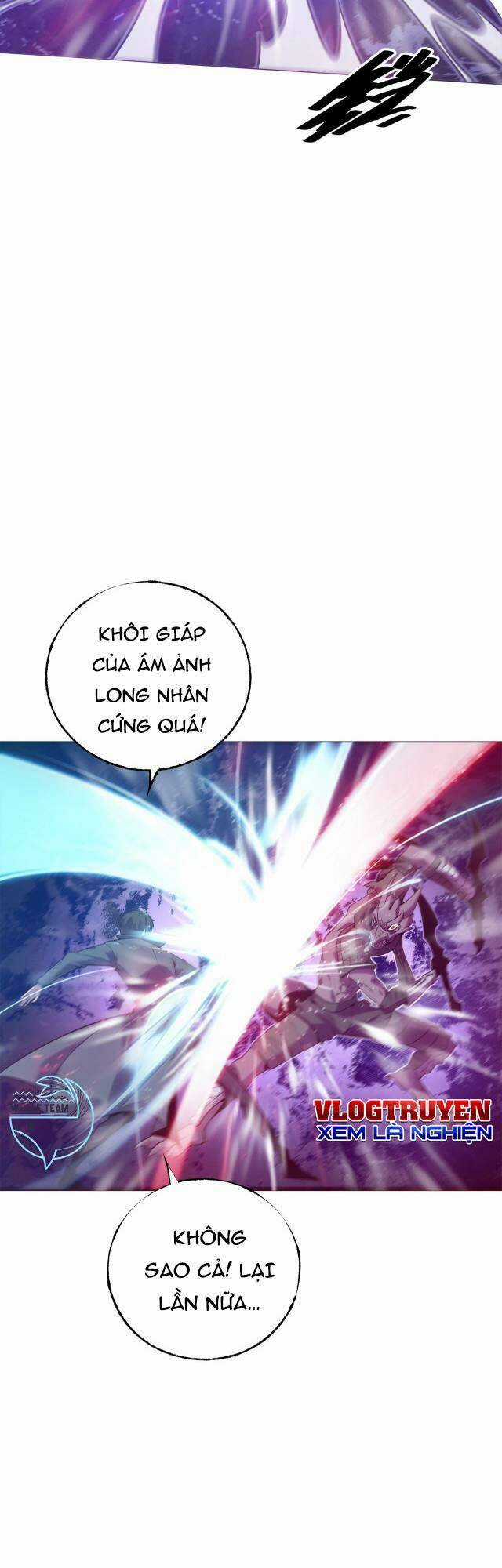 Sự Hồi Quy Của Người Chơi Đỉnh Cấp Chapter 5 trang 14