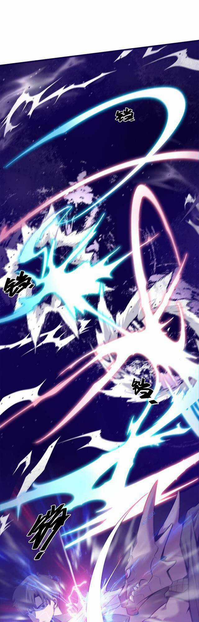 Sự Hồi Quy Của Người Chơi Đỉnh Cấp Chapter 5 trang 15