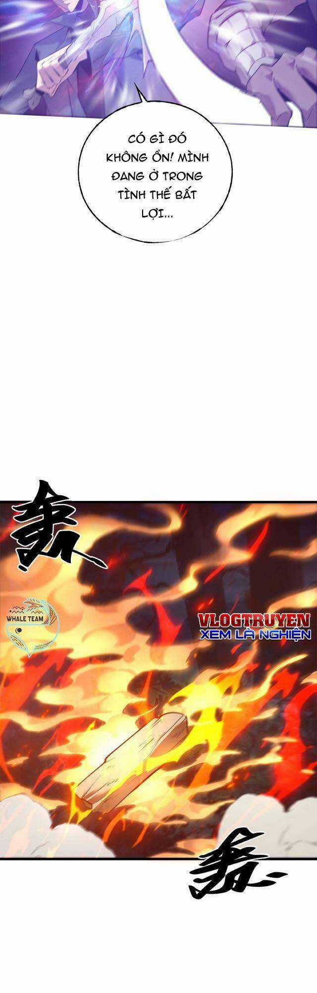 Sự Hồi Quy Của Người Chơi Đỉnh Cấp Chapter 5 trang 16