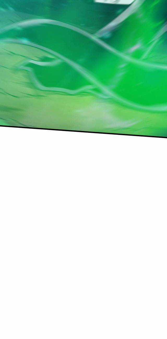 Sự Hồi Quy Của Người Chơi Đỉnh Cấp Chapter 5 trang 21