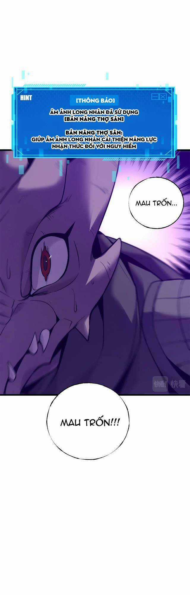 Sự Hồi Quy Của Người Chơi Đỉnh Cấp Chapter 5 trang 23