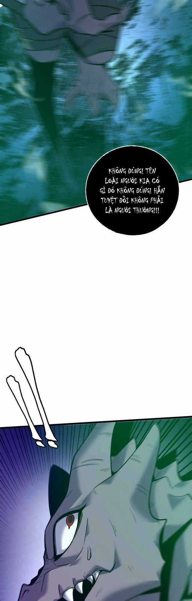 Sự Hồi Quy Của Người Chơi Đỉnh Cấp Chapter 5 trang 26