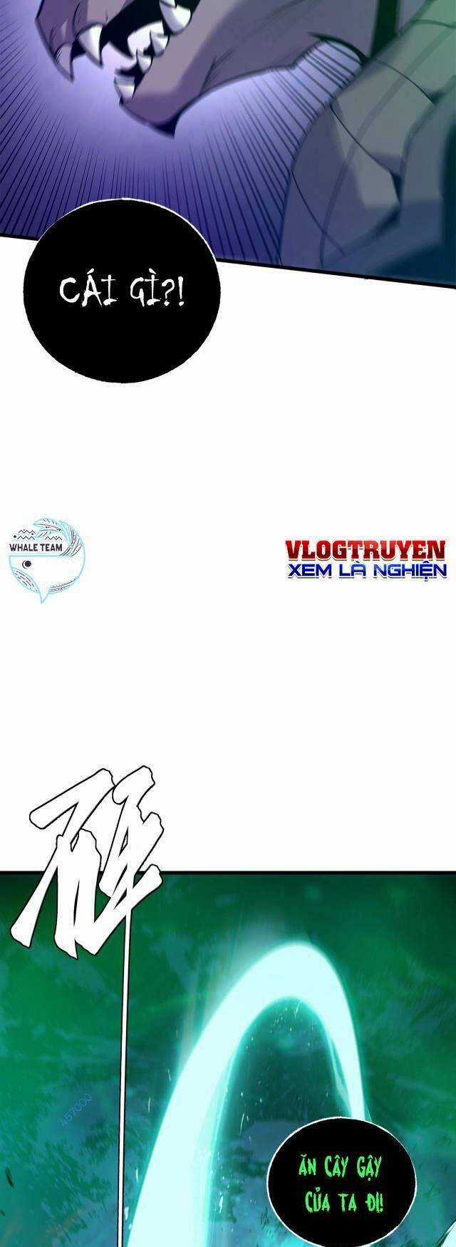 Sự Hồi Quy Của Người Chơi Đỉnh Cấp Chapter 5 trang 27