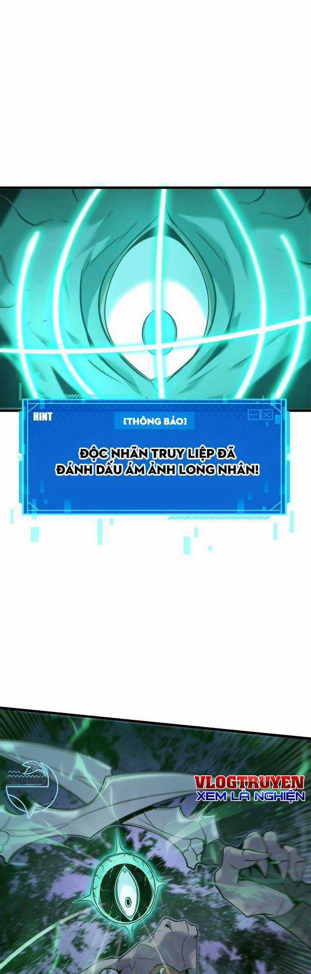 Sự Hồi Quy Của Người Chơi Đỉnh Cấp Chapter 5 trang 29