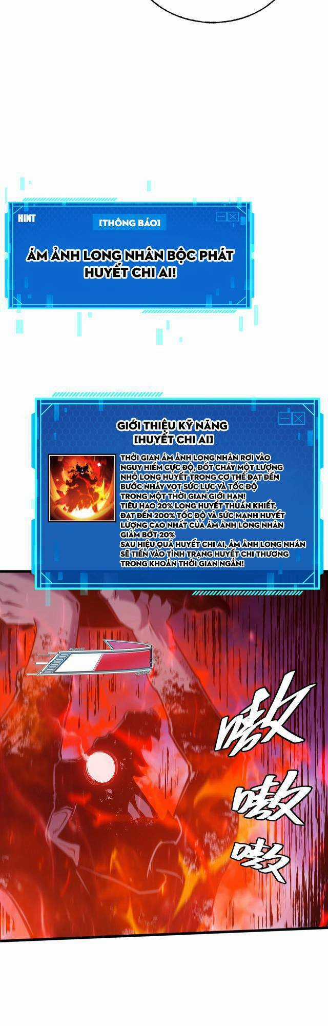 Sự Hồi Quy Của Người Chơi Đỉnh Cấp Chapter 5 trang 32