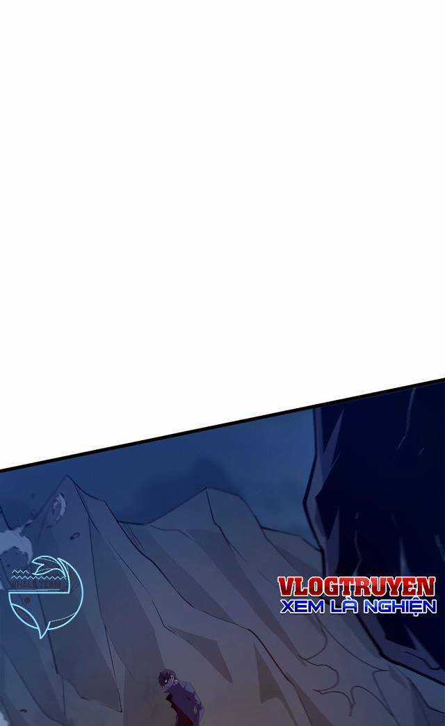 Sự Hồi Quy Của Người Chơi Đỉnh Cấp Chapter 5 trang 33