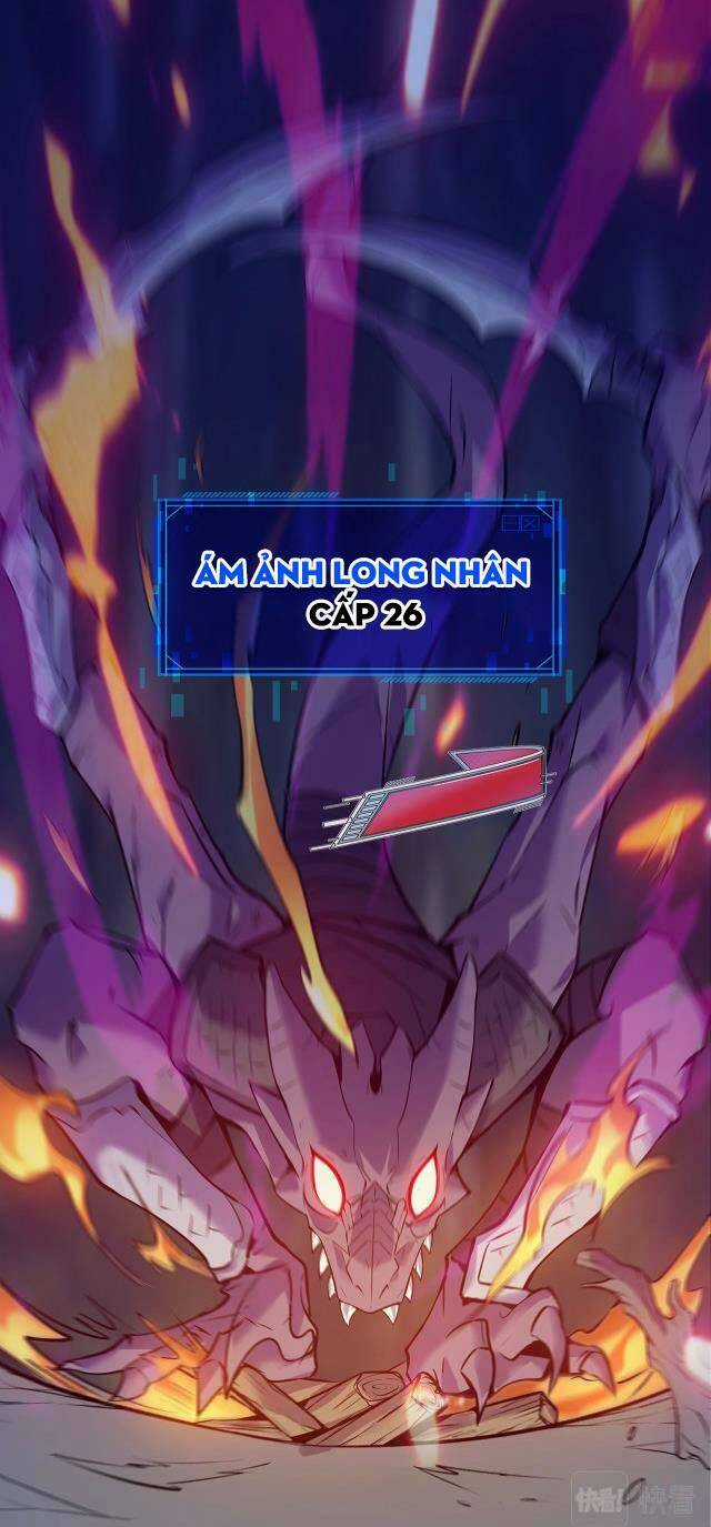 Sự Hồi Quy Của Người Chơi Đỉnh Cấp Chapter 5 trang 4