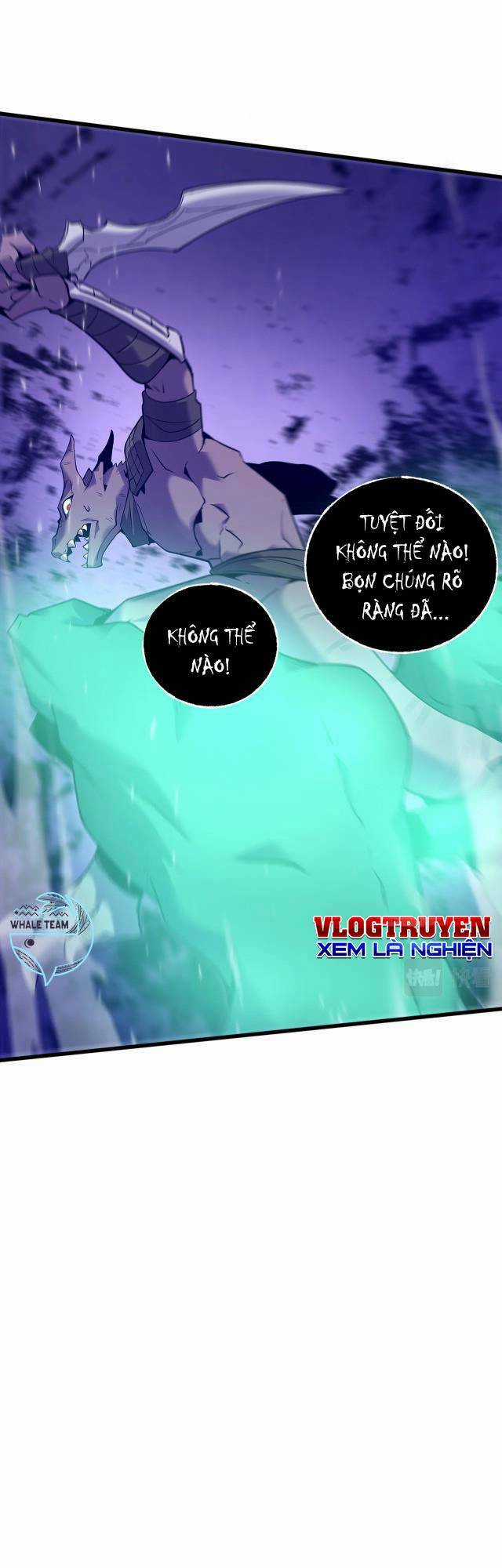 Sự Hồi Quy Của Người Chơi Đỉnh Cấp Chapter 5 trang 41