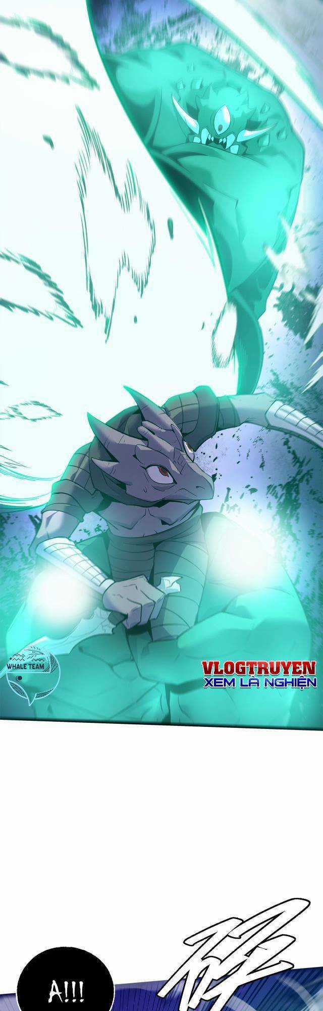 Sự Hồi Quy Của Người Chơi Đỉnh Cấp Chapter 5 trang 43