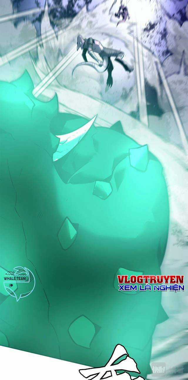 Sự Hồi Quy Của Người Chơi Đỉnh Cấp Chapter 5 trang 45