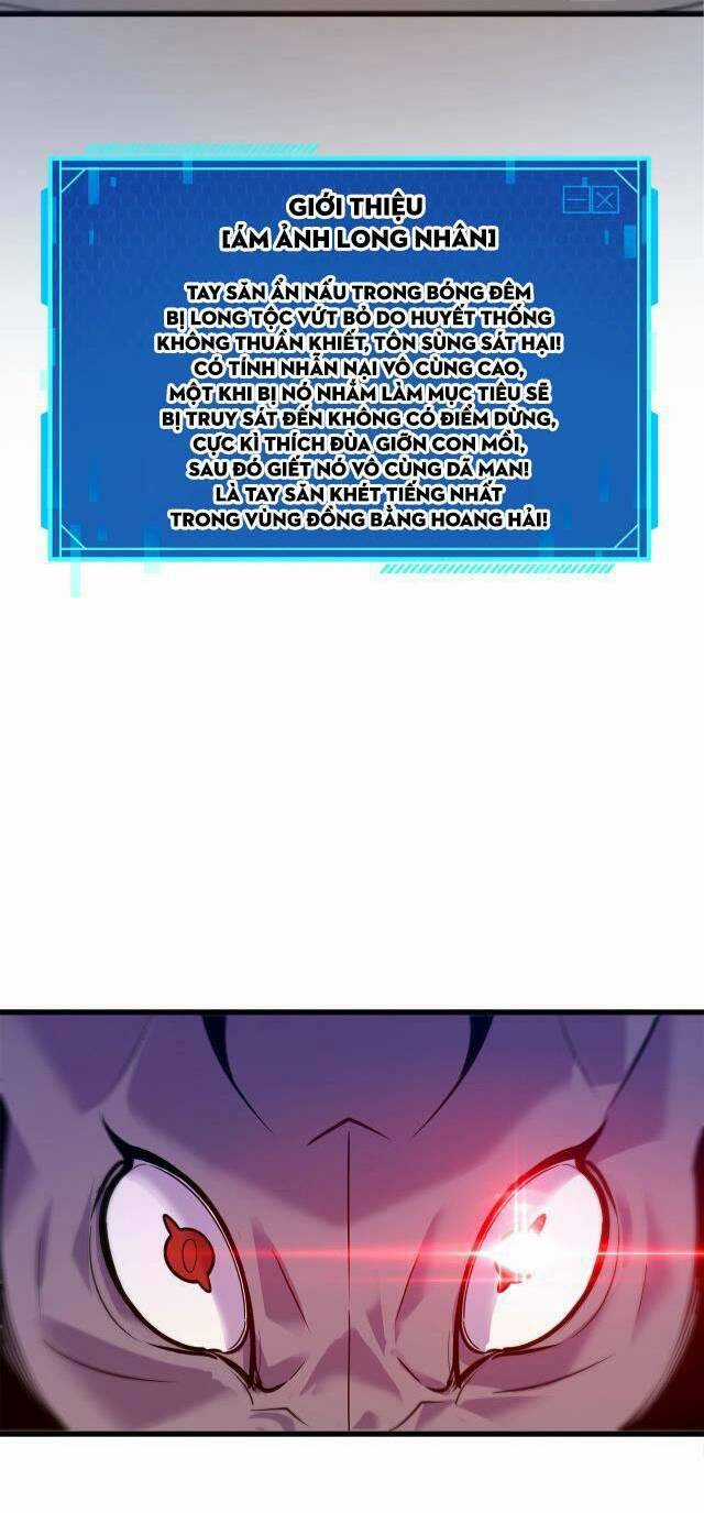 Sự Hồi Quy Của Người Chơi Đỉnh Cấp Chapter 5 trang 5