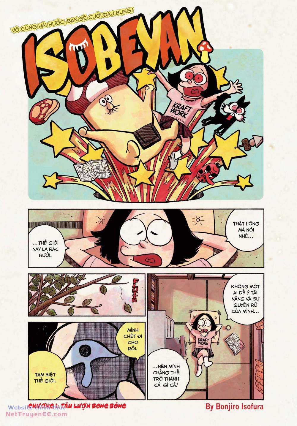 Sự Hủy Diệt Dededede Của Dead Dead Demon Chapter 100 trang 21