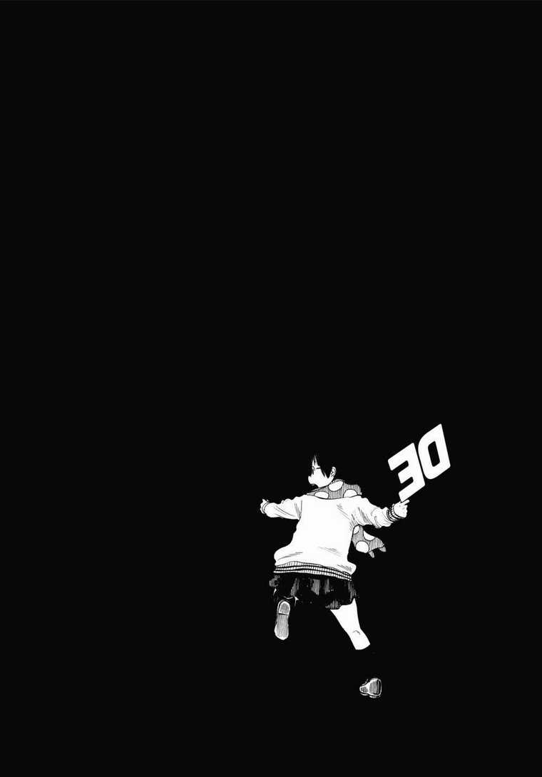 Sự Hủy Diệt Dededede Của Dead Dead Demon Chapter 15 trang 18