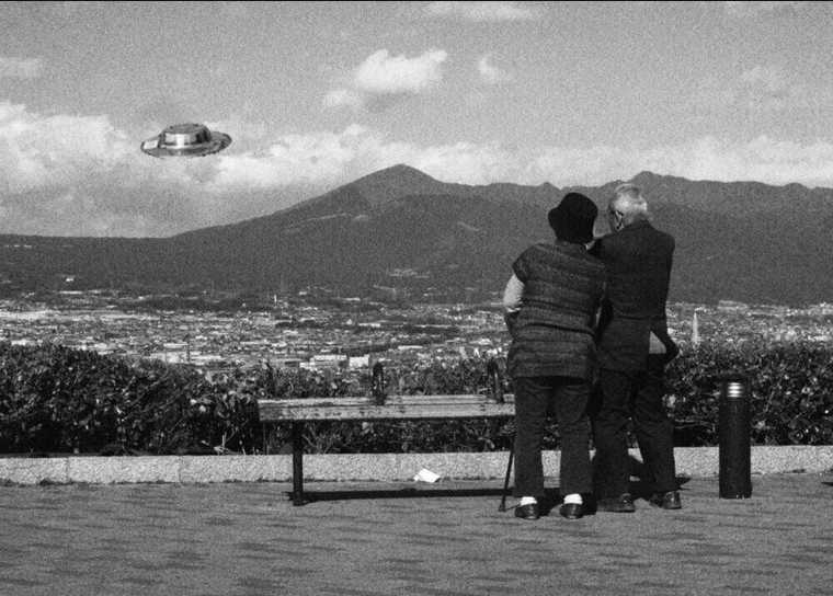 Sự Hủy Diệt Dededede Của Dead Dead Demon Chapter 18 trang 18