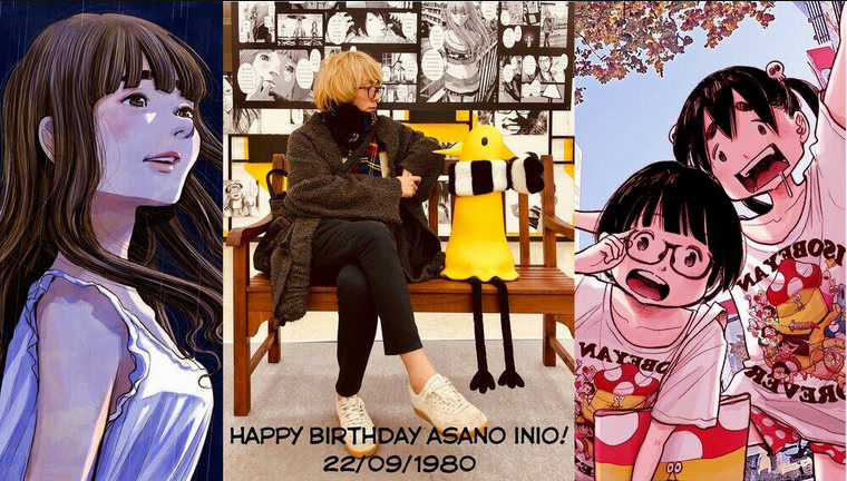 Sự Hủy Diệt Dededede Của Dead Dead Demon Chapter 23 trang 23