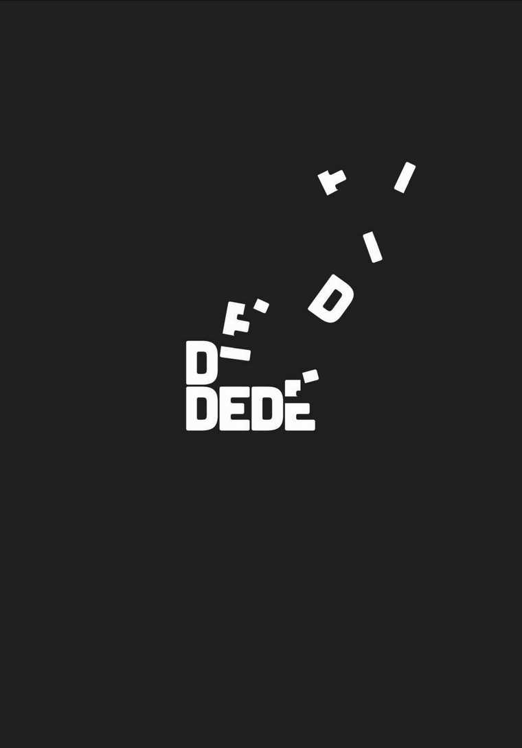 Sự Hủy Diệt Dededede Của Dead Dead Demon Chapter 27 trang 18