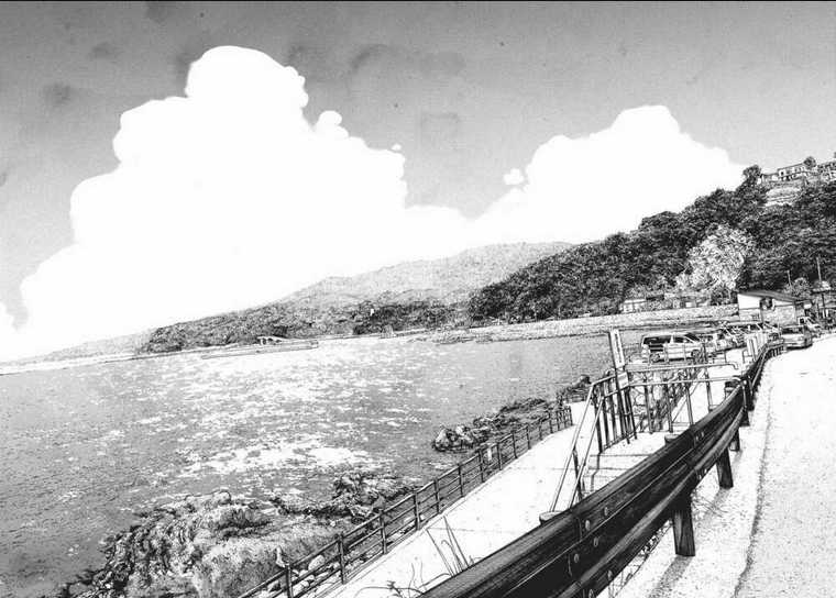 Sự Hủy Diệt Dededede Của Dead Dead Demon Chapter 52 trang 15