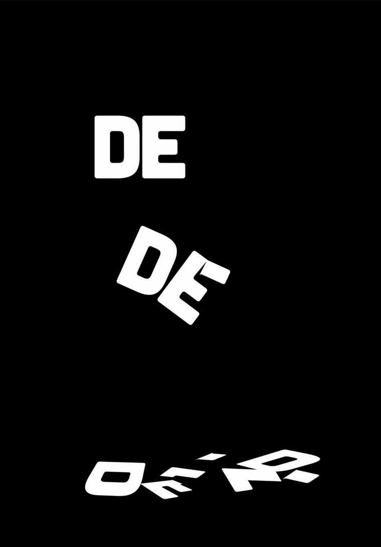 Sự Hủy Diệt Dededede Của Dead Dead Demon Chapter 69 trang 18