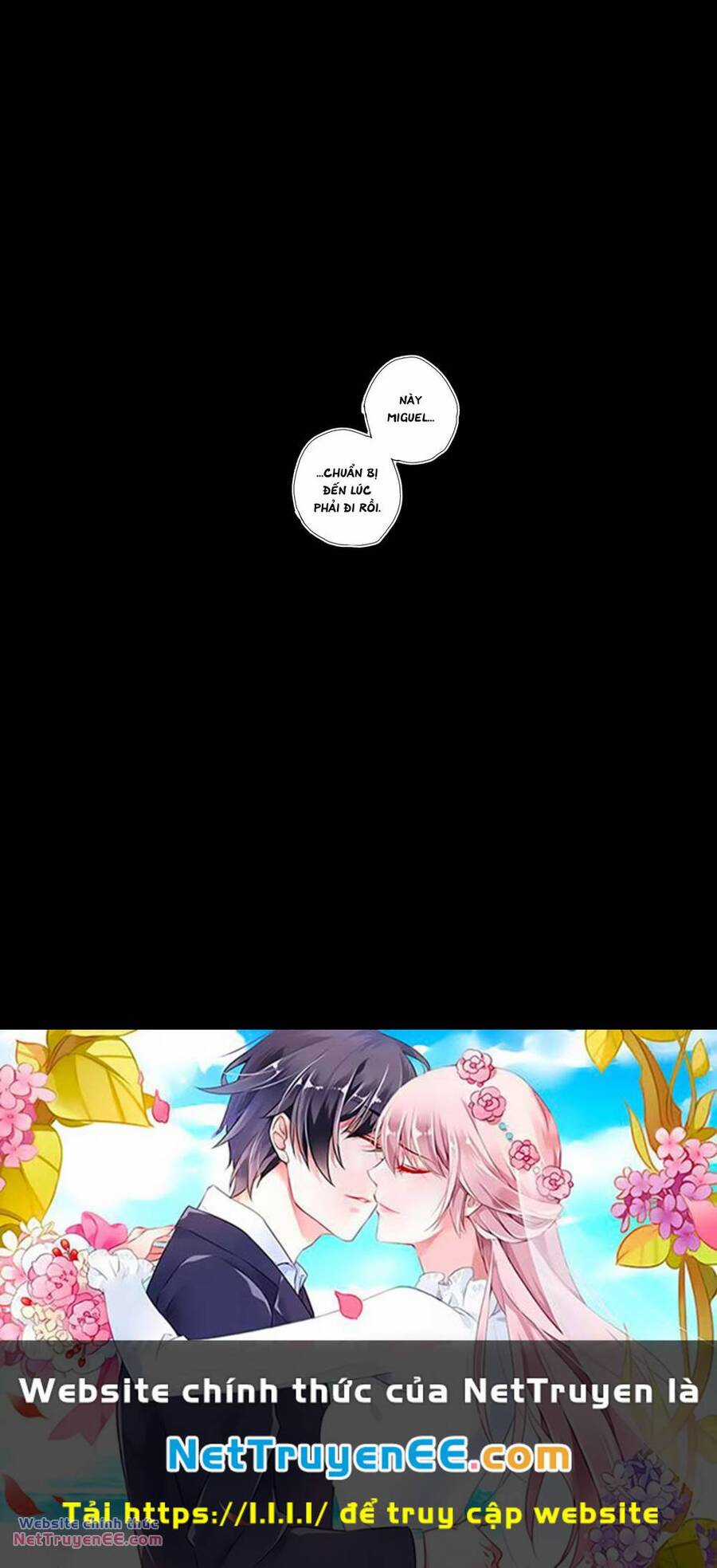 Sự Hủy Diệt Dededede Của Dead Dead Demon Chapter 88 trang 21