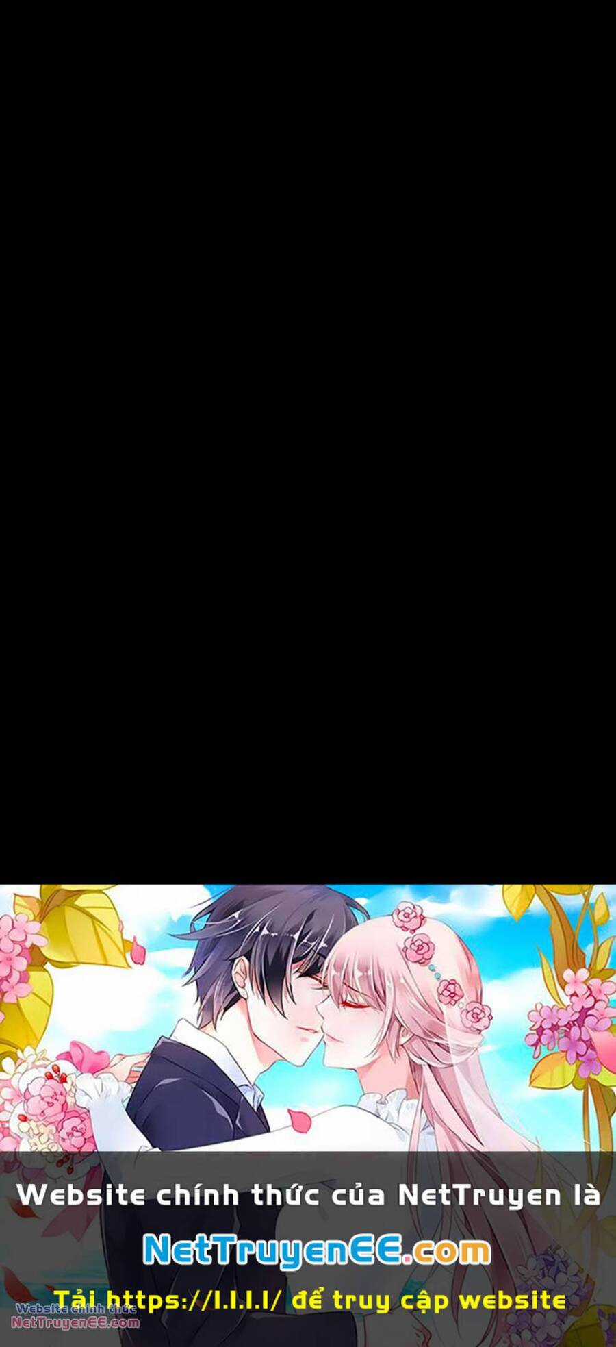 Sự Hủy Diệt Dededede Của Dead Dead Demon Chapter 89 trang 20