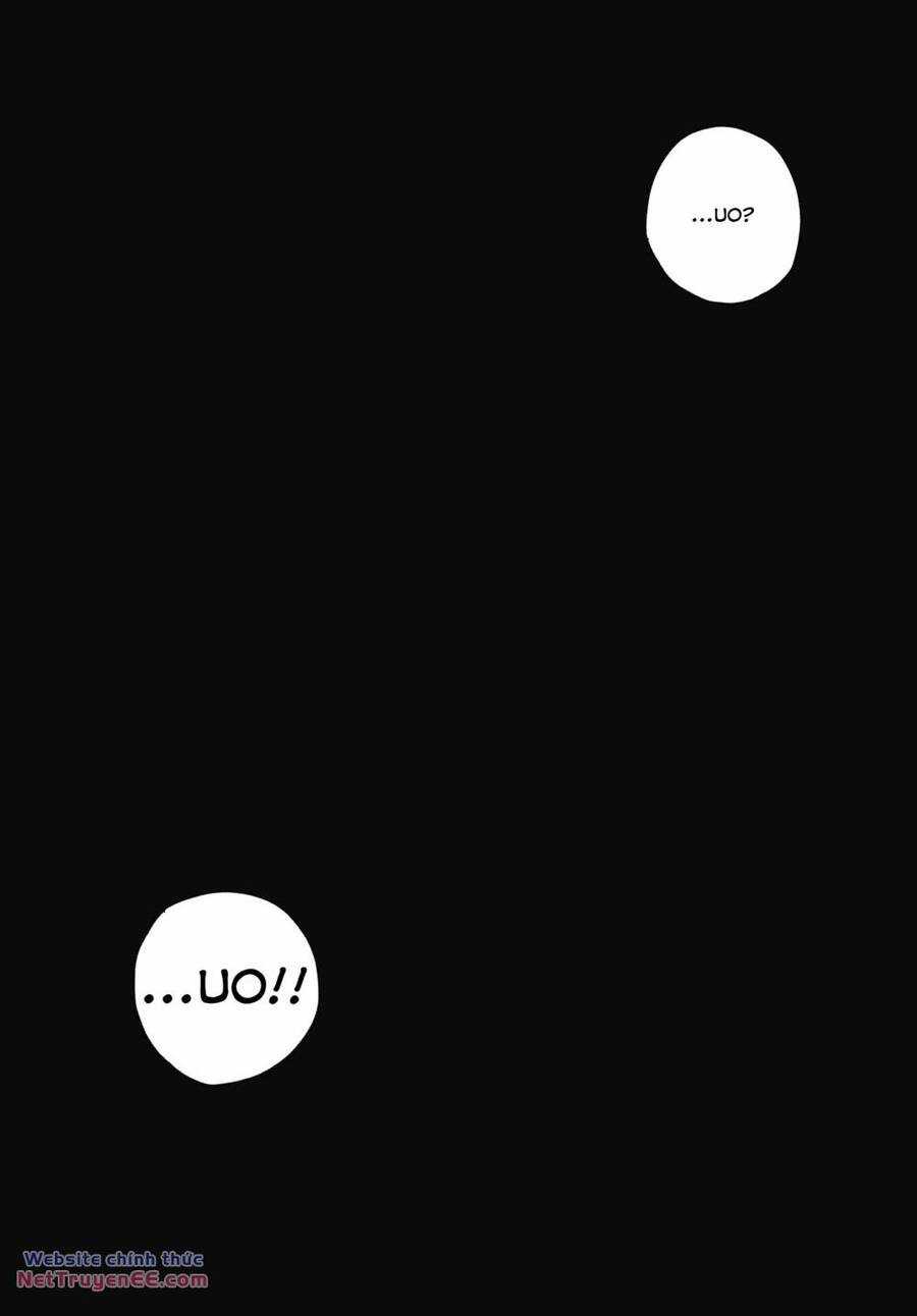 Sự Hủy Diệt Dededede Của Dead Dead Demon Chapter 90 trang 18