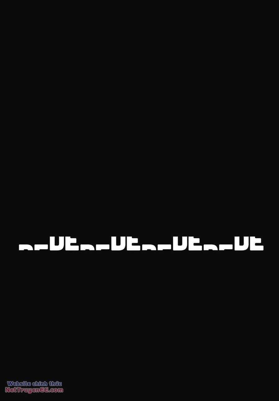 Sự Hủy Diệt Dededede Của Dead Dead Demon Chapter 91 trang 27