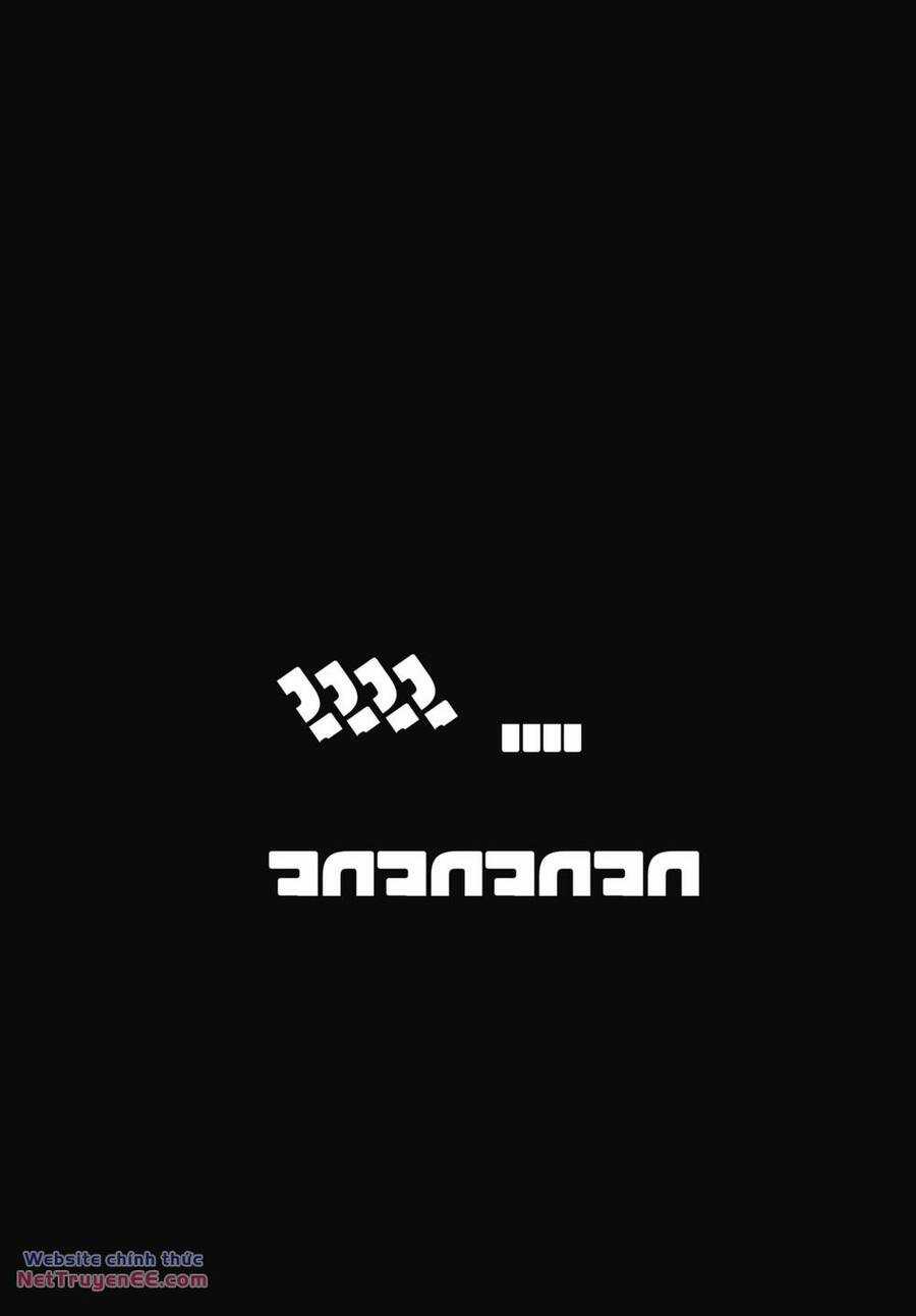 Sự Hủy Diệt Dededede Của Dead Dead Demon Chapter 93 trang 18