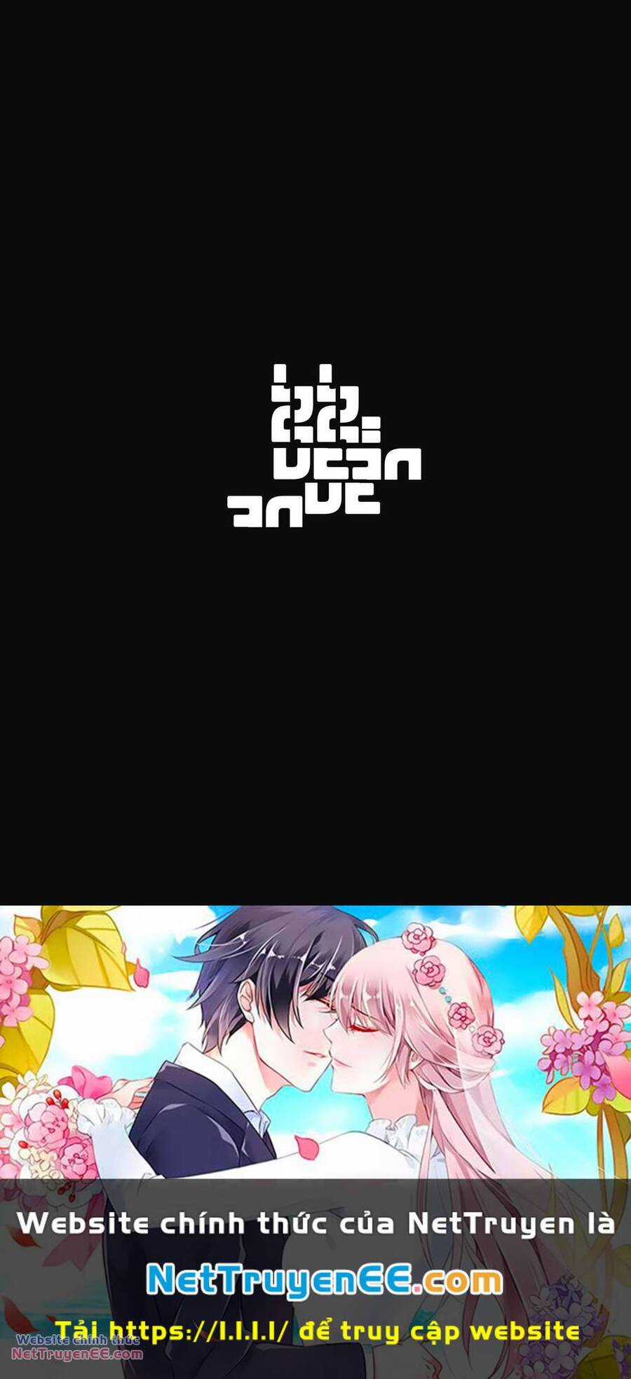 Sự Hủy Diệt Dededede Của Dead Dead Demon Chapter 93 trang 19