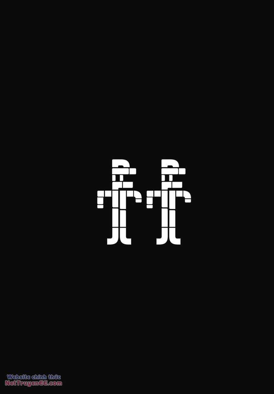 Sự Hủy Diệt Dededede Của Dead Dead Demon Chapter 96 trang 18