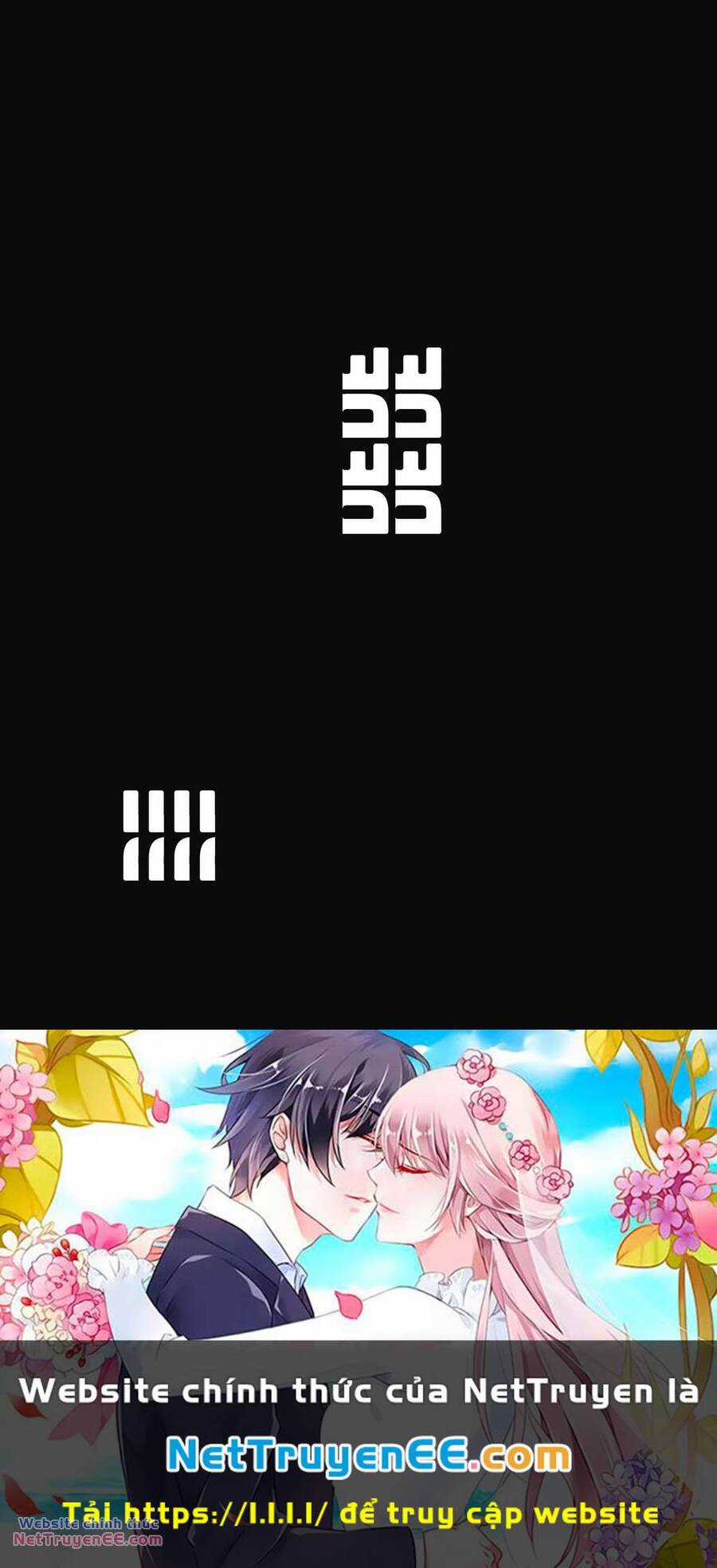 Sự Hủy Diệt Dededede Của Dead Dead Demon Chapter 96 trang 19