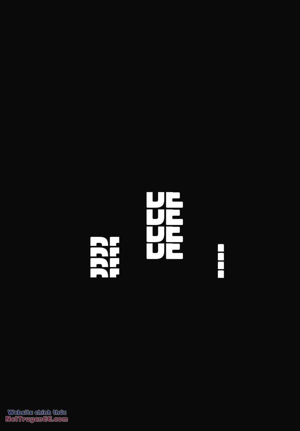 Sự Hủy Diệt Dededede Của Dead Dead Demon Chapter 99 trang 18