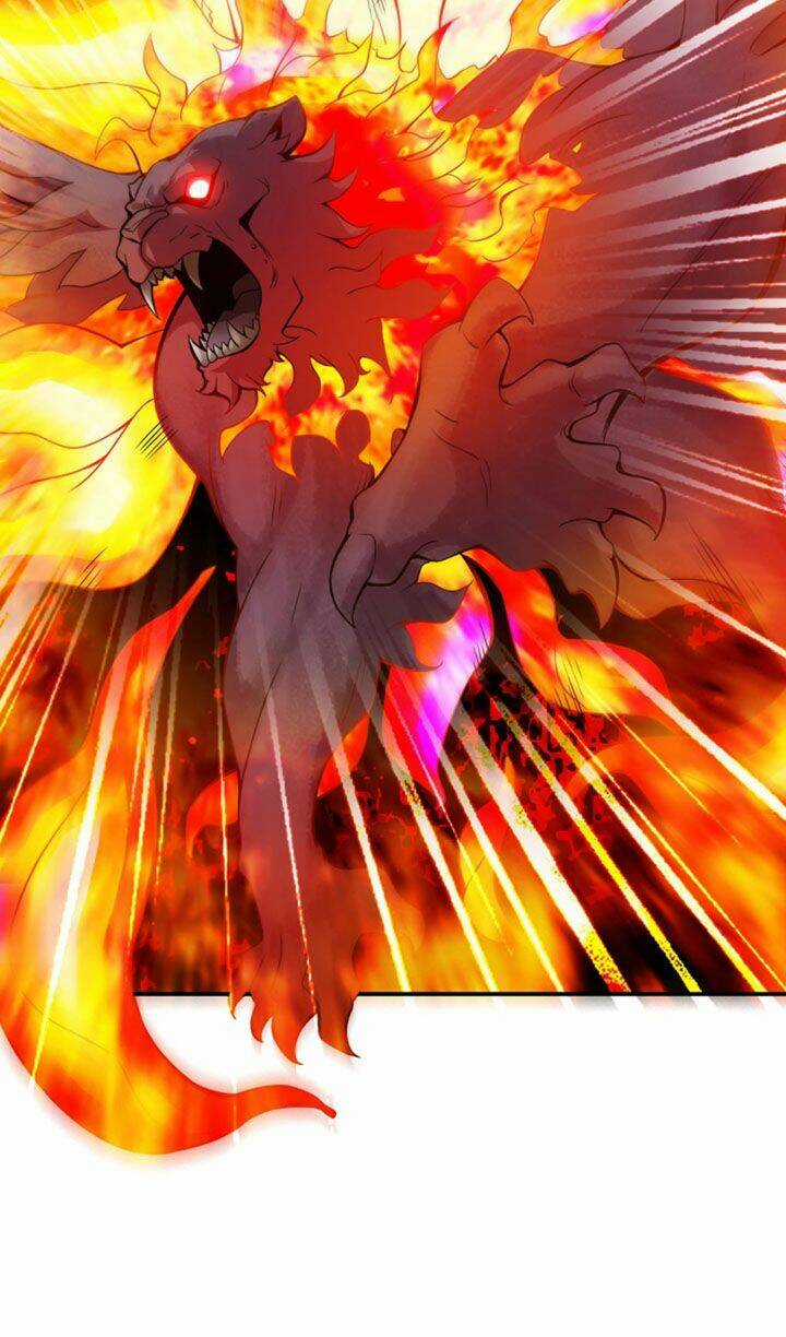 Sư Huynh Của Ta Quá Cẩn Thận Rồi Chapter 10 trang 10