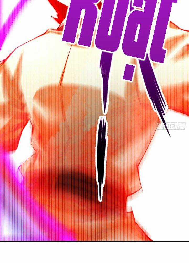 Sư Huynh Của Ta Quá Cẩn Thận Rồi Chapter 12 trang 23