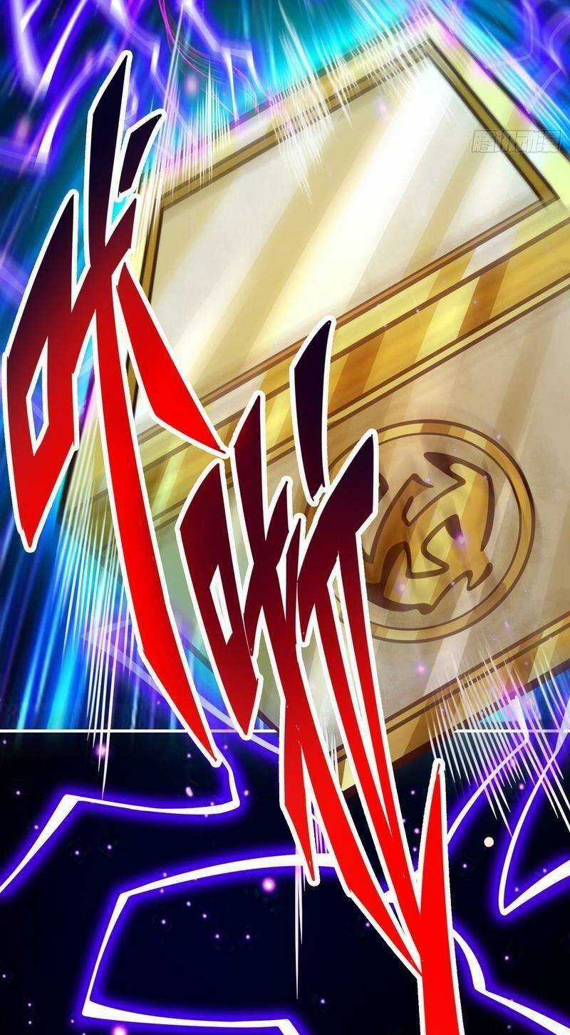 Sư Huynh Của Ta Quá Cẩn Thận Rồi Chapter 124 trang 27