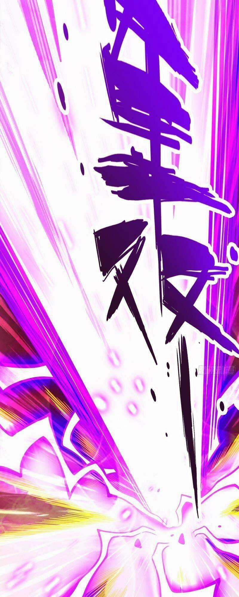 Sư Huynh Của Ta Quá Cẩn Thận Rồi Chapter 124 trang 29