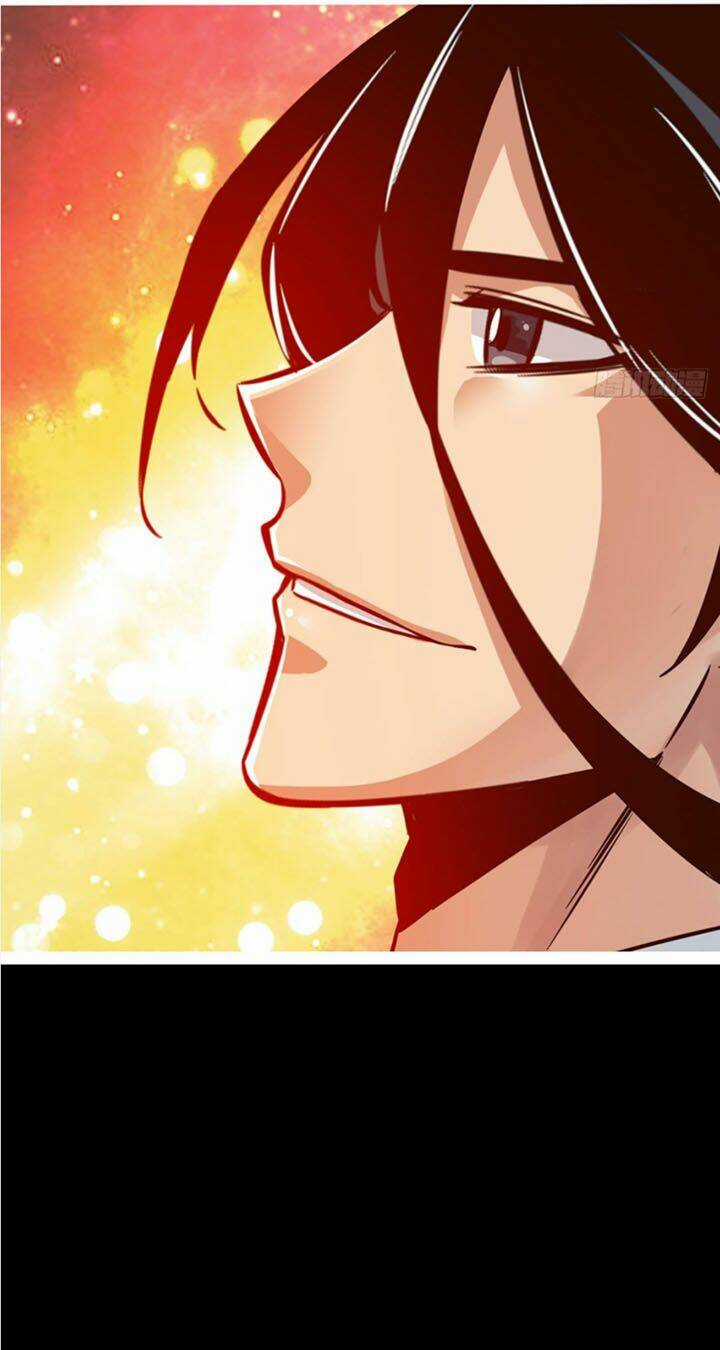 Sư Huynh Của Ta Quá Cẩn Thận Rồi Chapter 13 trang 26