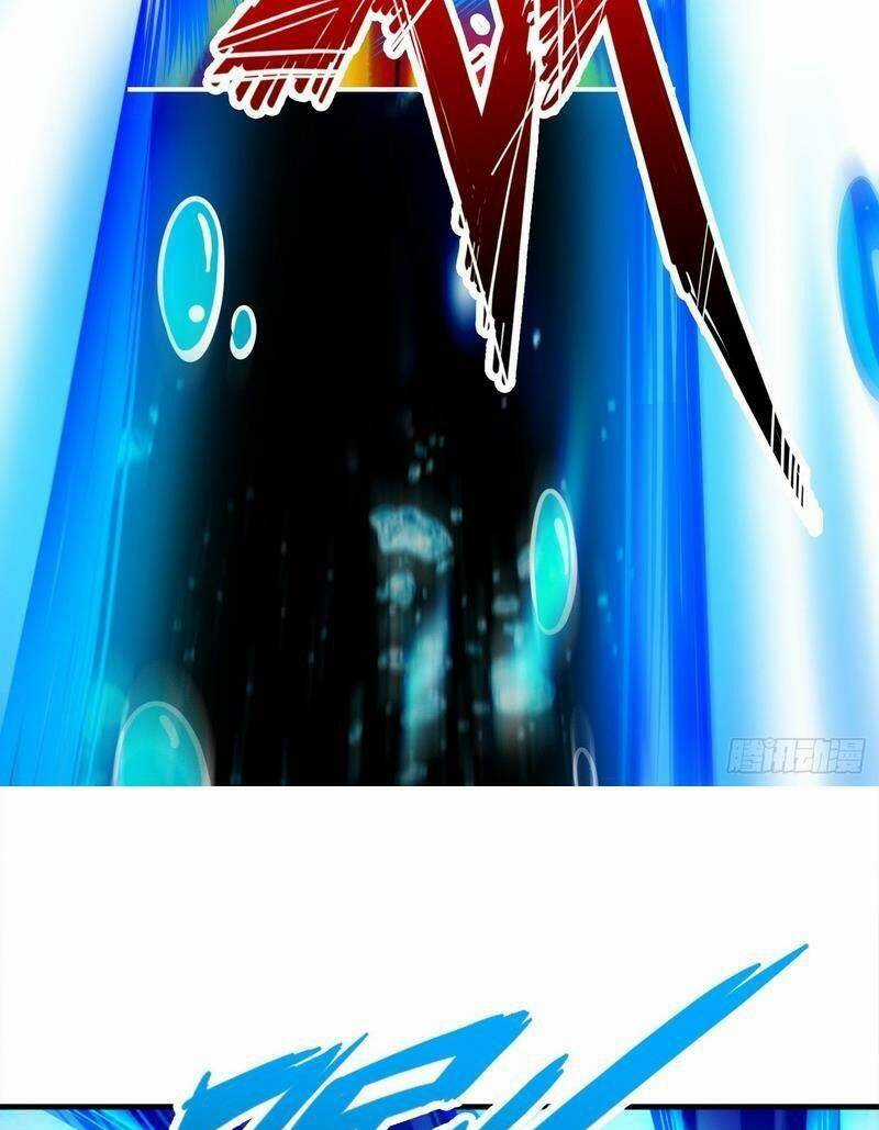 Sư Huynh Của Ta Quá Cẩn Thận Rồi Chapter 132 trang 20