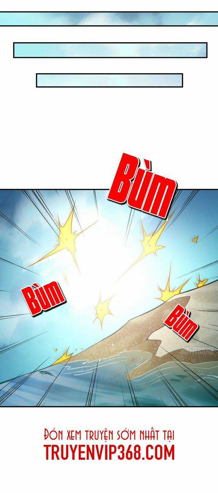 Sư Huynh Của Ta Quá Cẩn Thận Rồi Chapter 14 trang 25