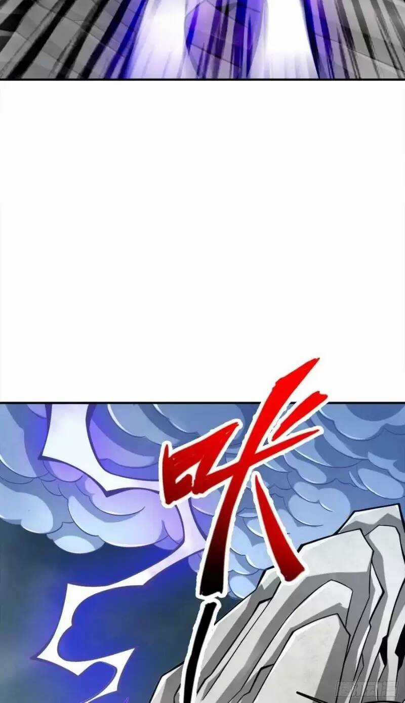 Sư Huynh Của Ta Quá Cẩn Thận Rồi Chapter 146 trang 31