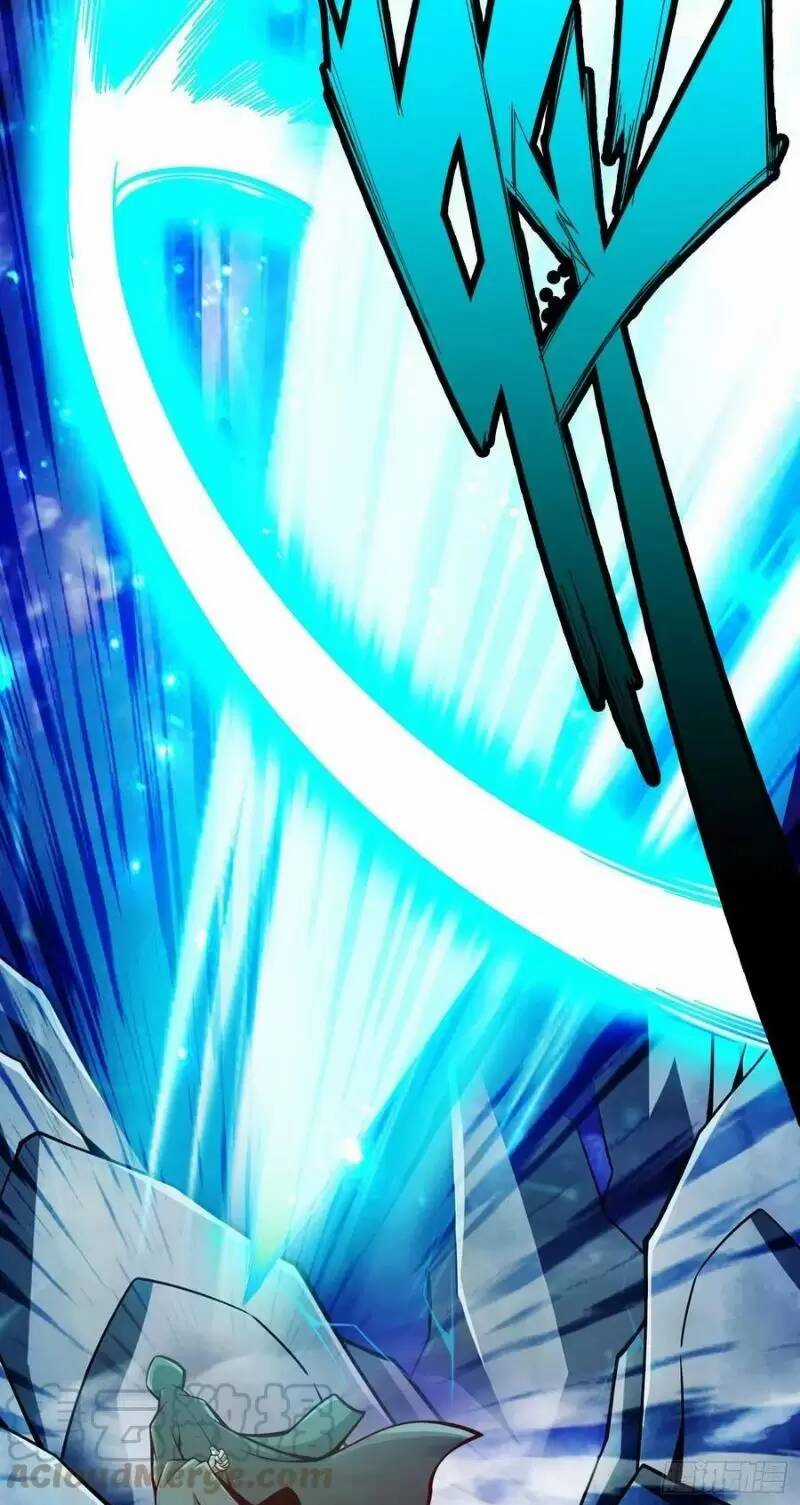 Sư Huynh Của Ta Quá Cẩn Thận Rồi Chapter 146 trang 8