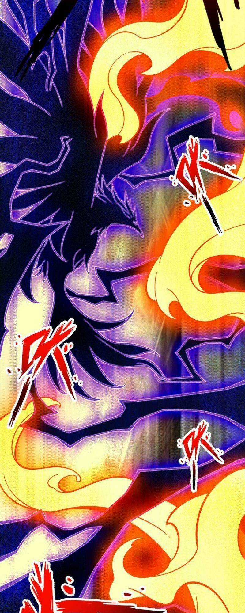 Sư Huynh Của Ta Quá Cẩn Thận Rồi Chapter 150 trang 27