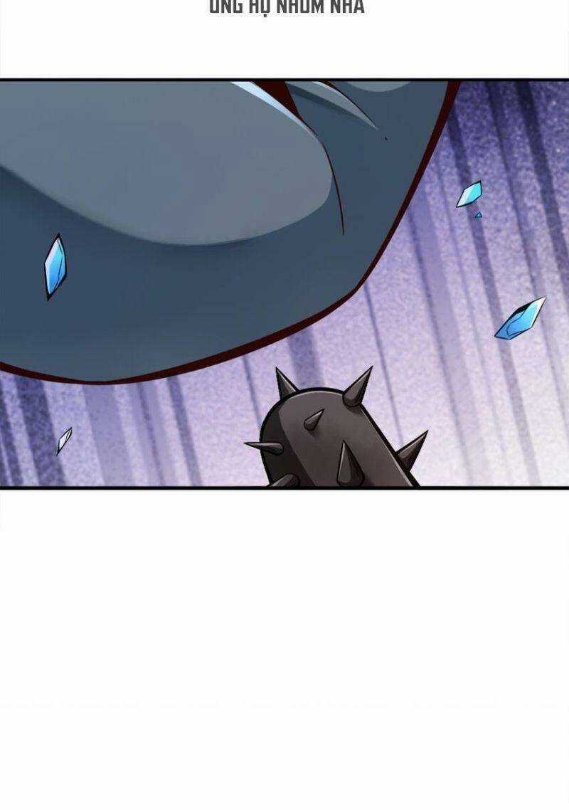 Sư Huynh Của Ta Quá Cẩn Thận Rồi Chapter 151 trang 12