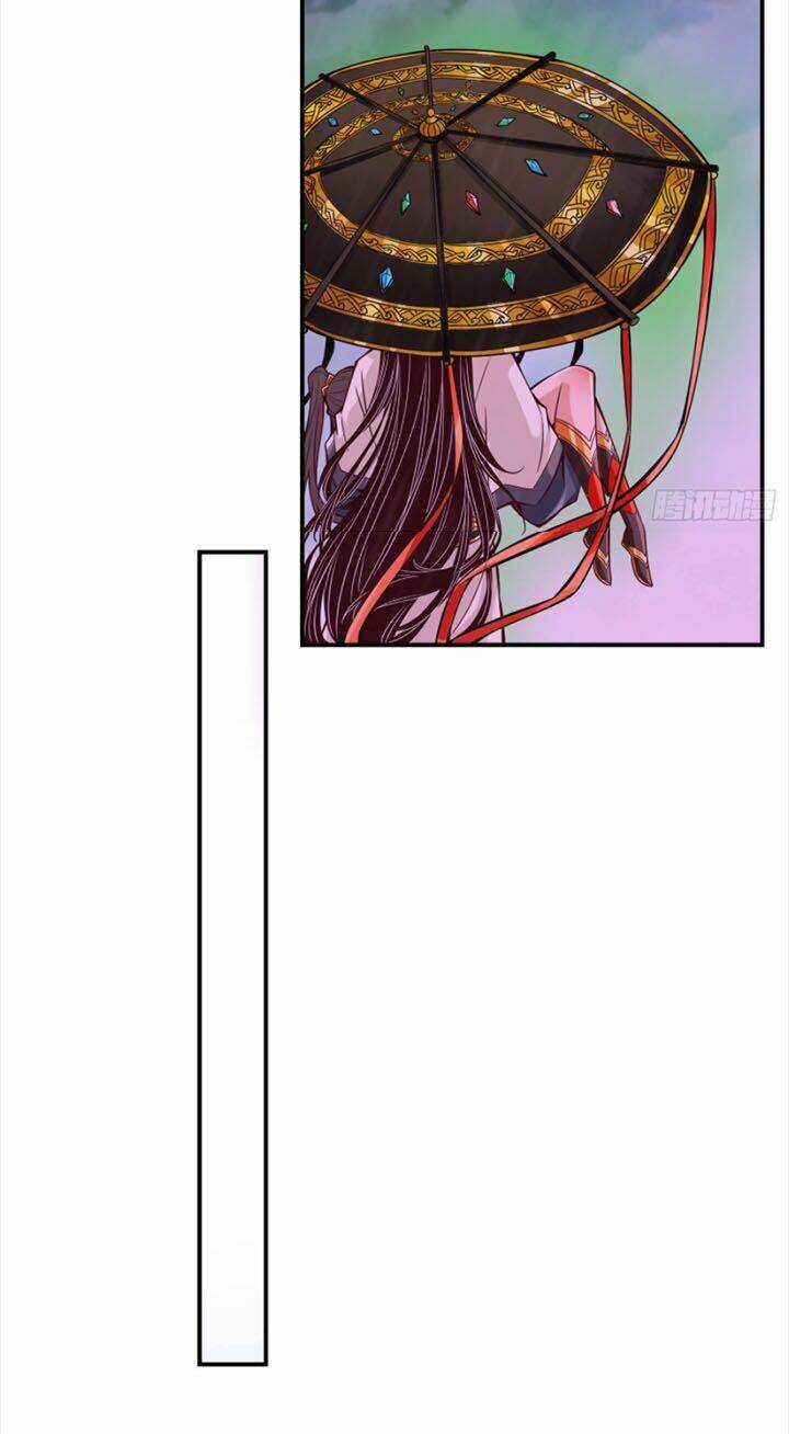 Sư Huynh Của Ta Quá Cẩn Thận Rồi Chapter 16 trang 32