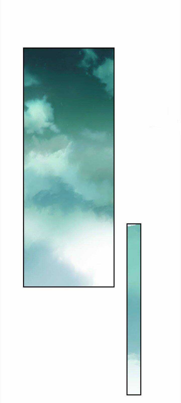 Sư Huynh Của Ta Quá Cẩn Thận Rồi Chapter 16 trang 6