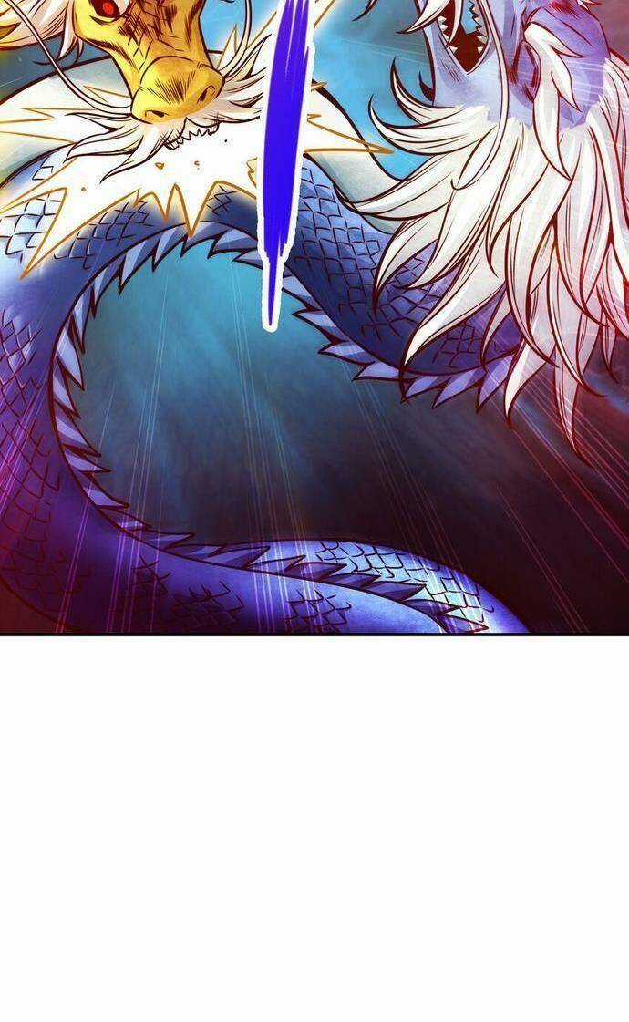 Sư Huynh Của Ta Quá Cẩn Thận Rồi Chapter 168 trang 13
