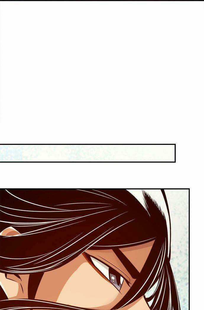 Sư Huynh Của Ta Quá Cẩn Thận Rồi Chapter 168 trang 21