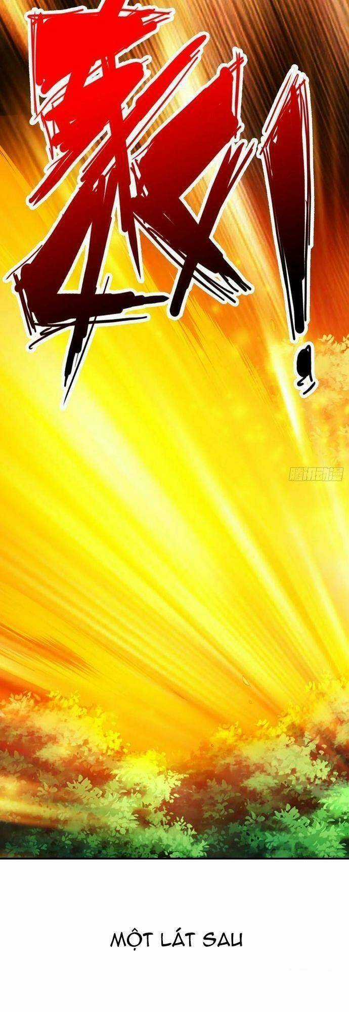 Sư Huynh Của Ta Quá Cẩn Thận Rồi Chapter 169 trang 10